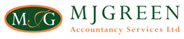 MJ Green Accountancy Services Ltd - Brierley Hill